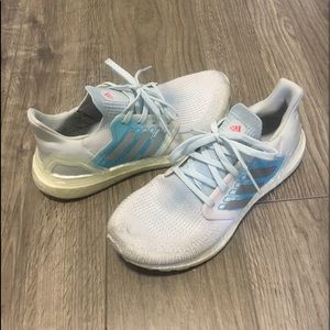 Adidas Ultraboost 👟